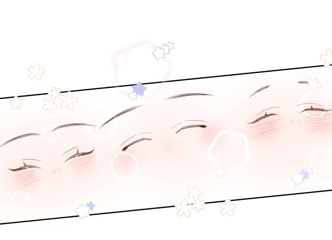 Vị ngọt của đường Chapter 10 Trang 26