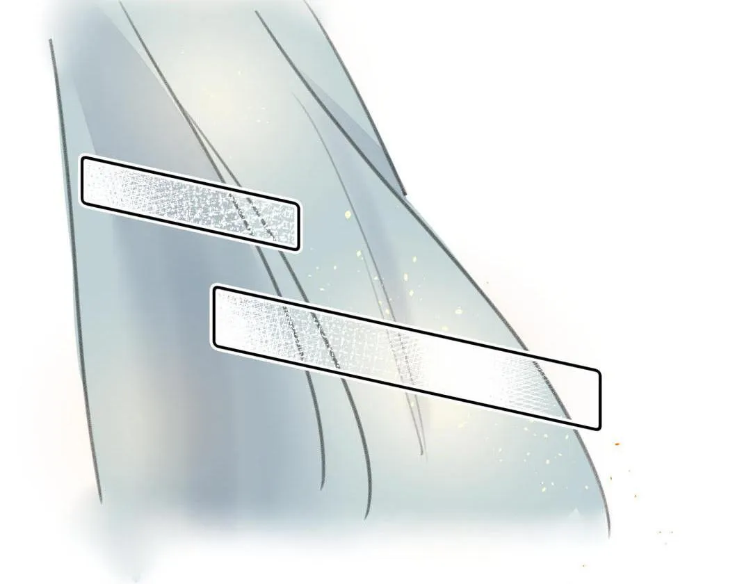 Vị ngọt của đường Chapter 10 Trang 30