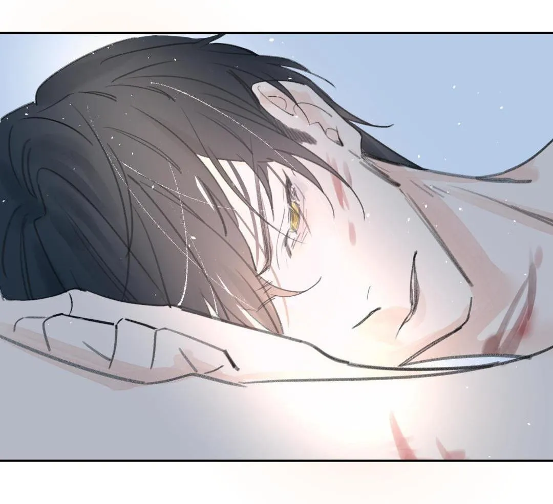 Vị ngọt của đường Chapter 11 Trang 5