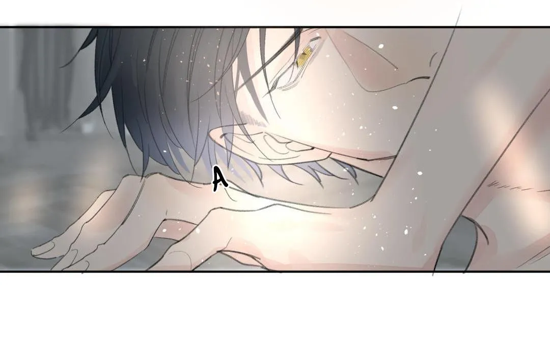 Vị ngọt của đường Chapter 11 Trang 6