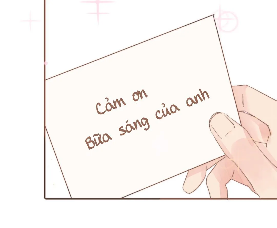 Vị ngọt của đường Chapter 11 Trang 10