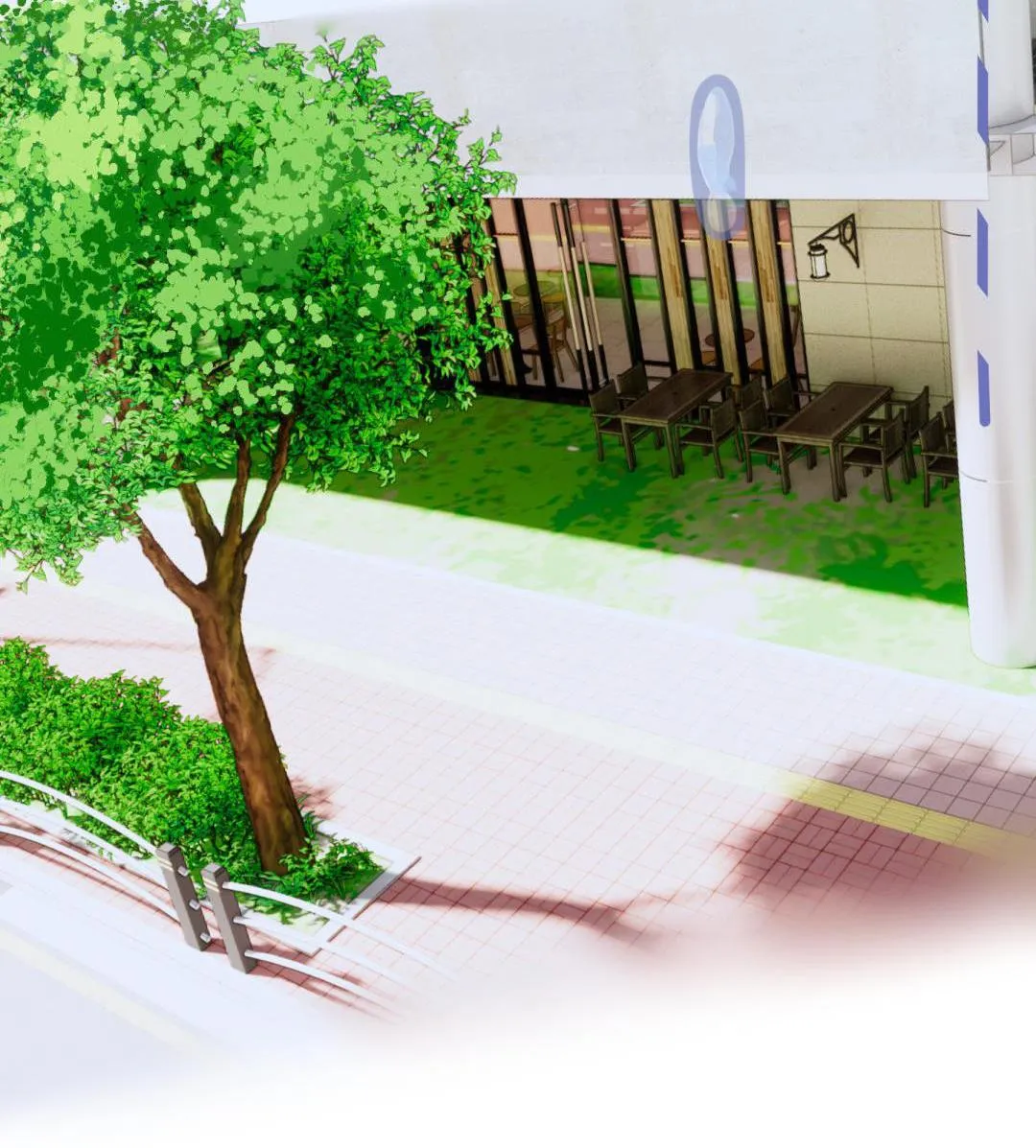 Vị ngọt của đường Chapter 11 Trang 13