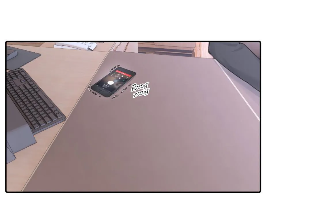 Vị ngọt của đường Chapter 12 Trang 3