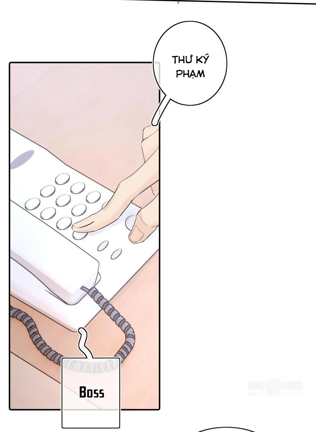 Vị ngọt của đường Chapter 12 Trang 7