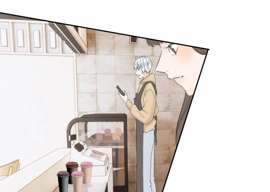 Vị ngọt của đường Chapter 12 Trang 9