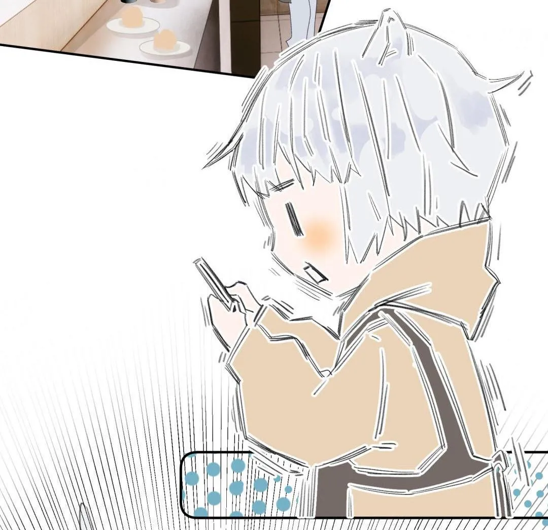 Vị ngọt của đường Chapter 12 Trang 10