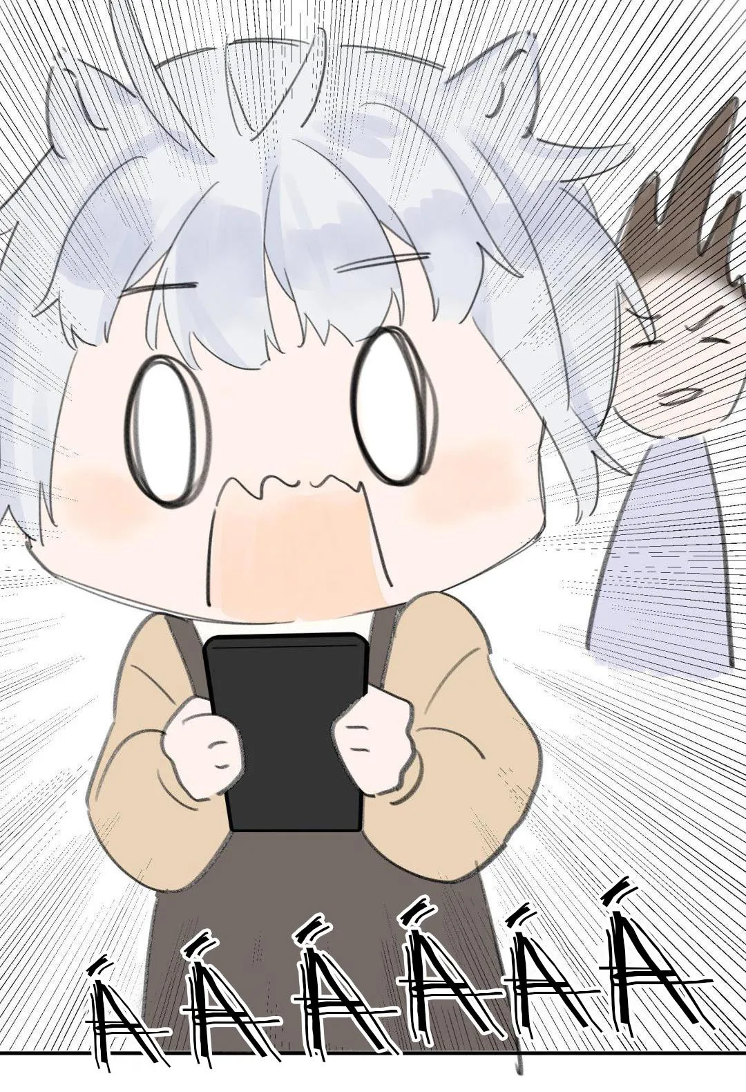 Vị ngọt của đường Chapter 12 Trang 11