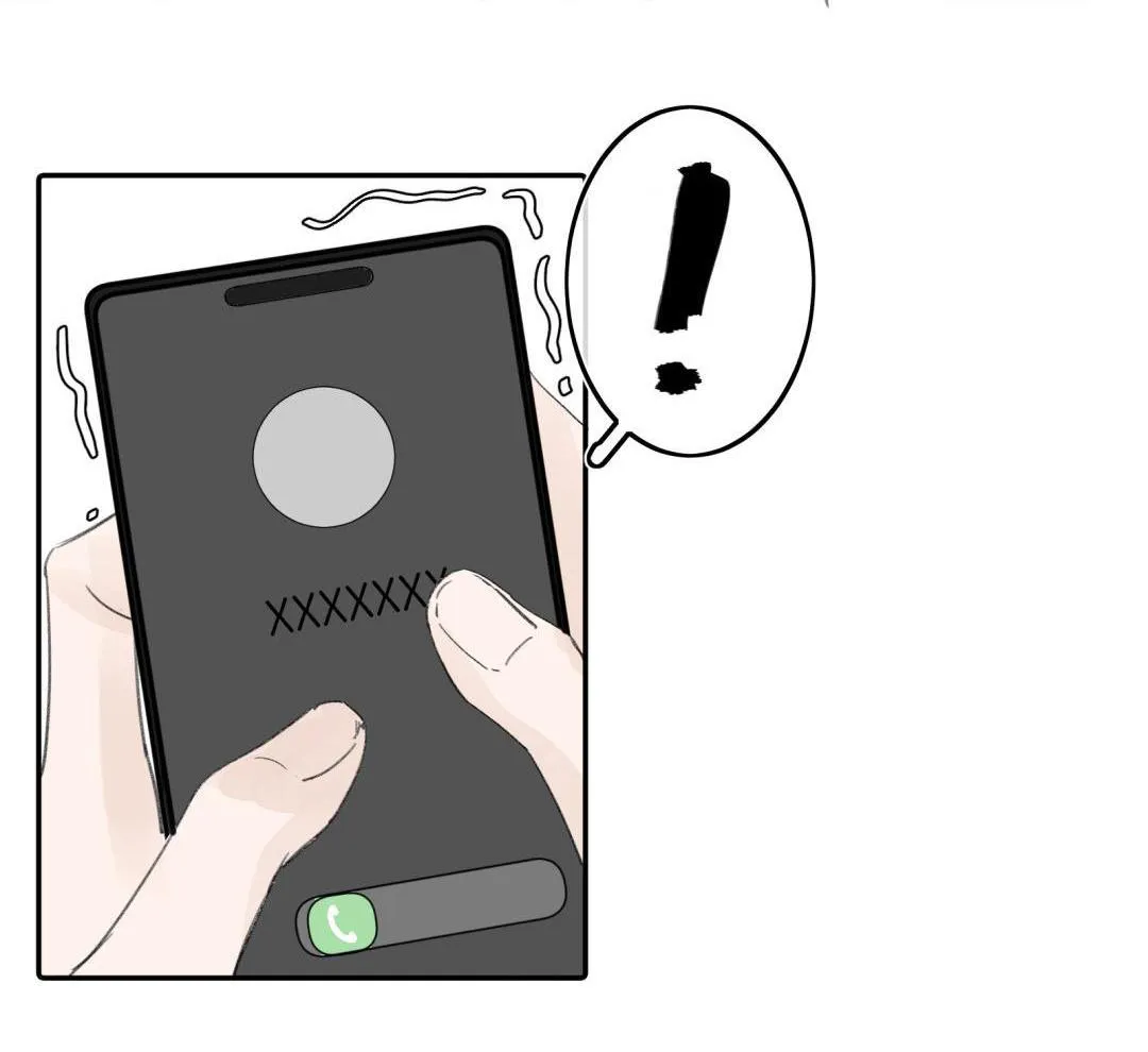 Vị ngọt của đường Chapter 12 Trang 19