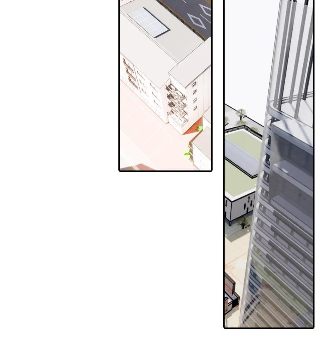 Vị ngọt của đường Chapter 12 Trang 23