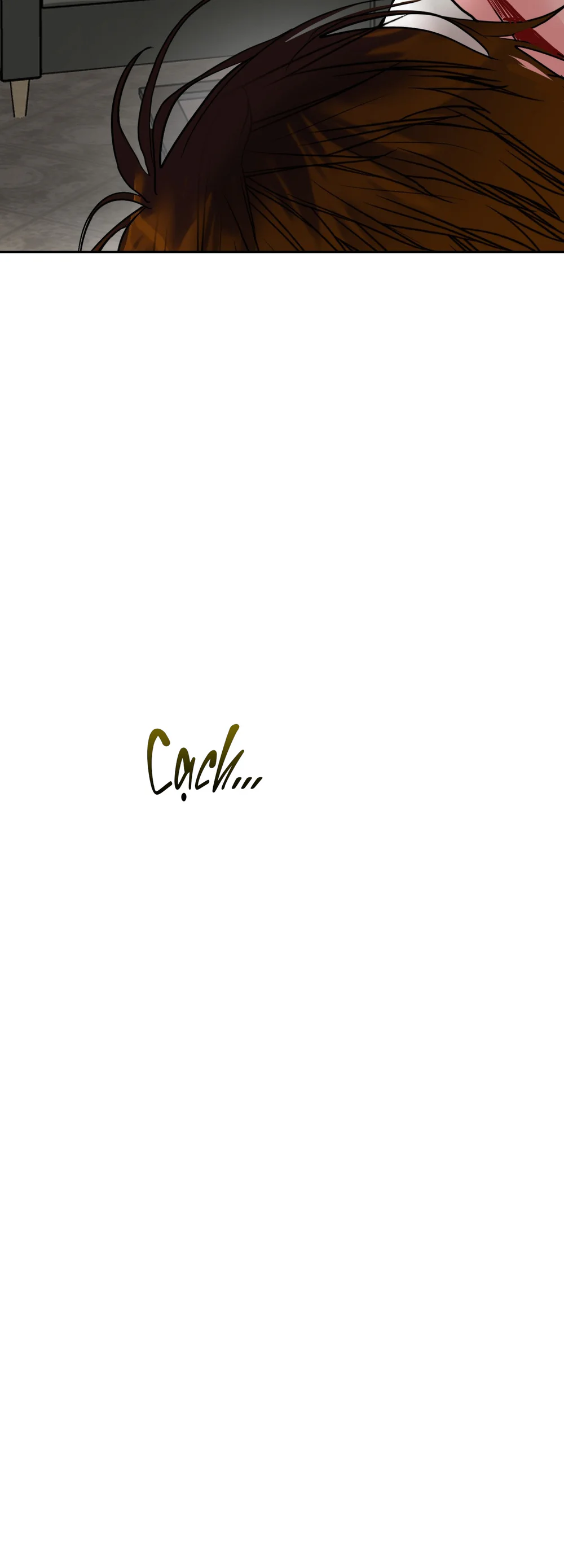 Vị ngọt thanh mát Chapter 14 Trang 46