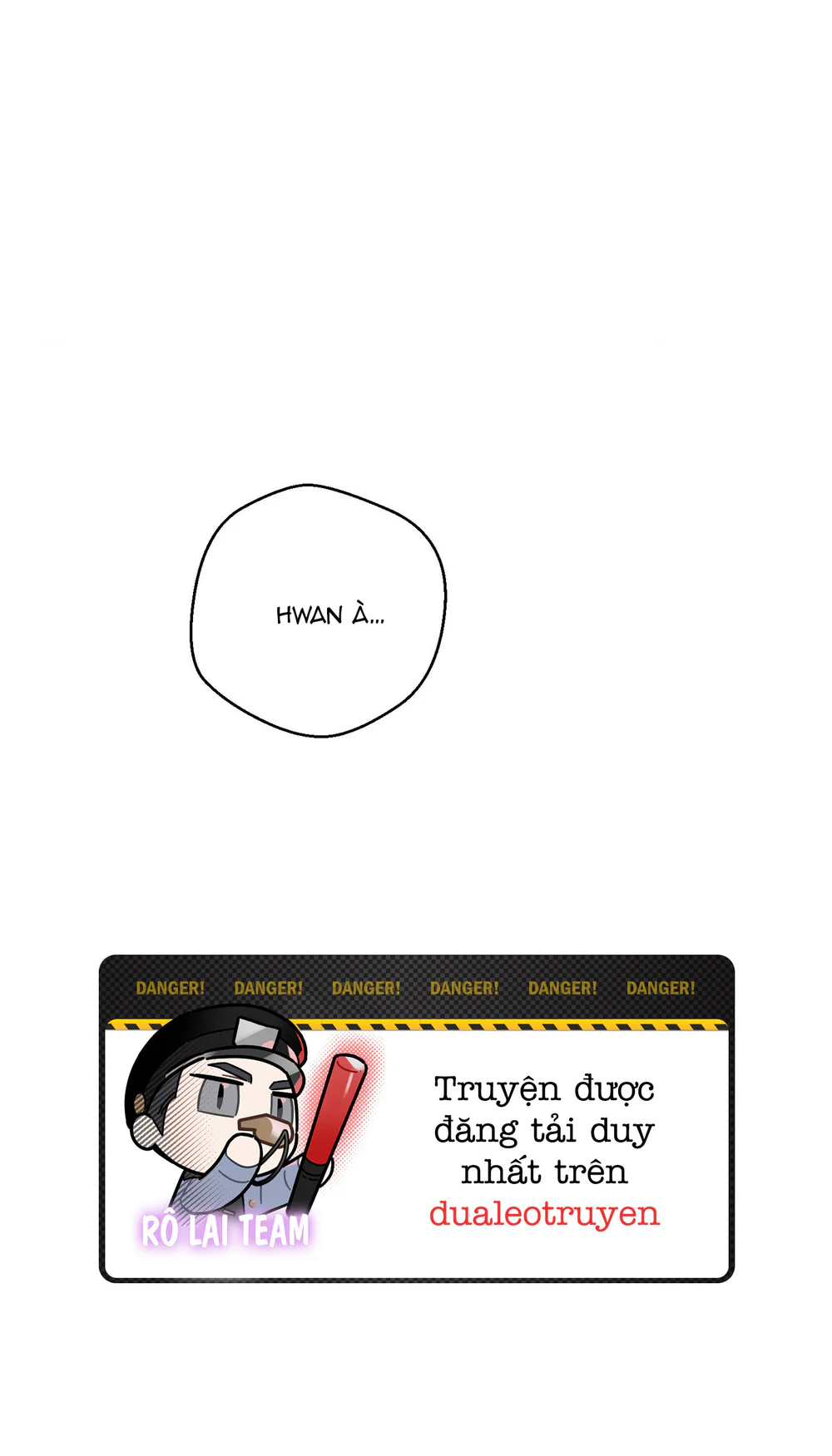 Vị ngọt thanh mát Chapter 14 Trang 52