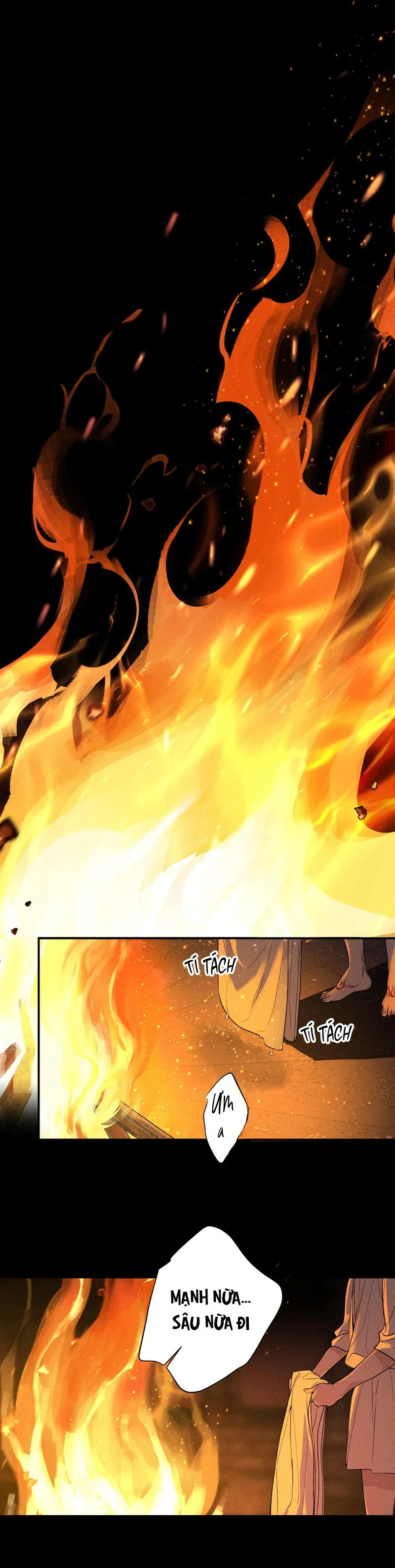 VI SỞ DỤC VI Chapter 7 Trang 6