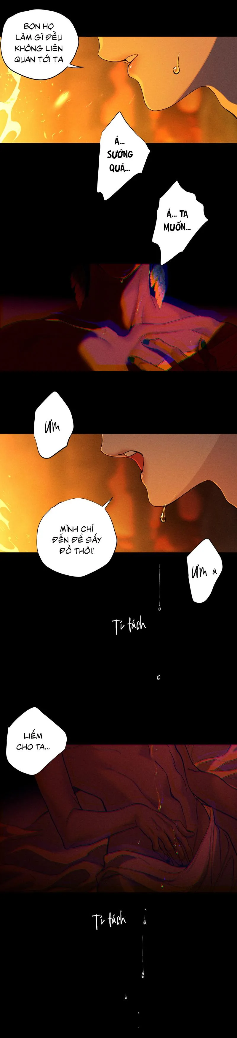 VI SỞ DỤC VI Chapter 7 Trang 7