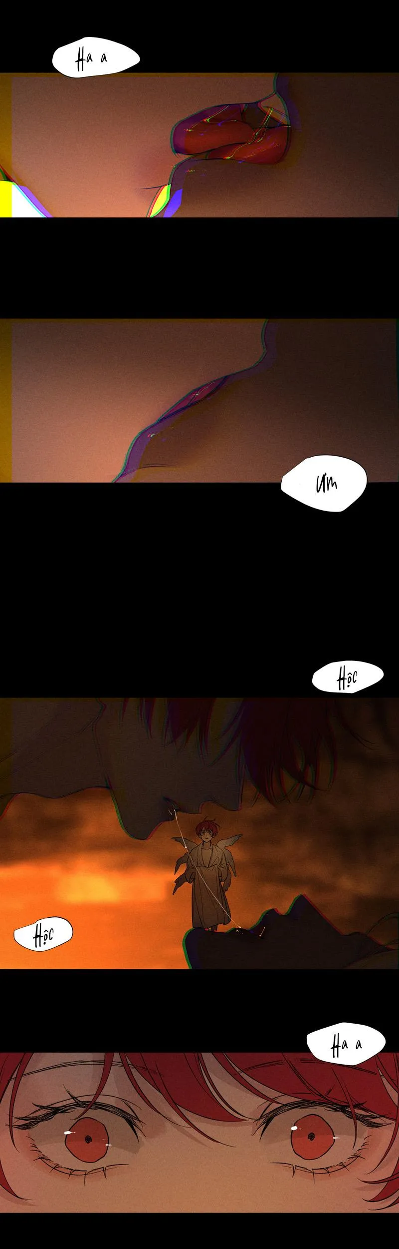 VI SỞ DỤC VI Chapter 7 Trang 10