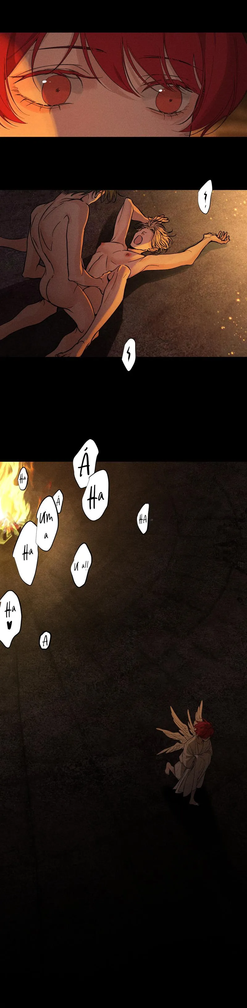 VI SỞ DỤC VI Chapter 7 Trang 12