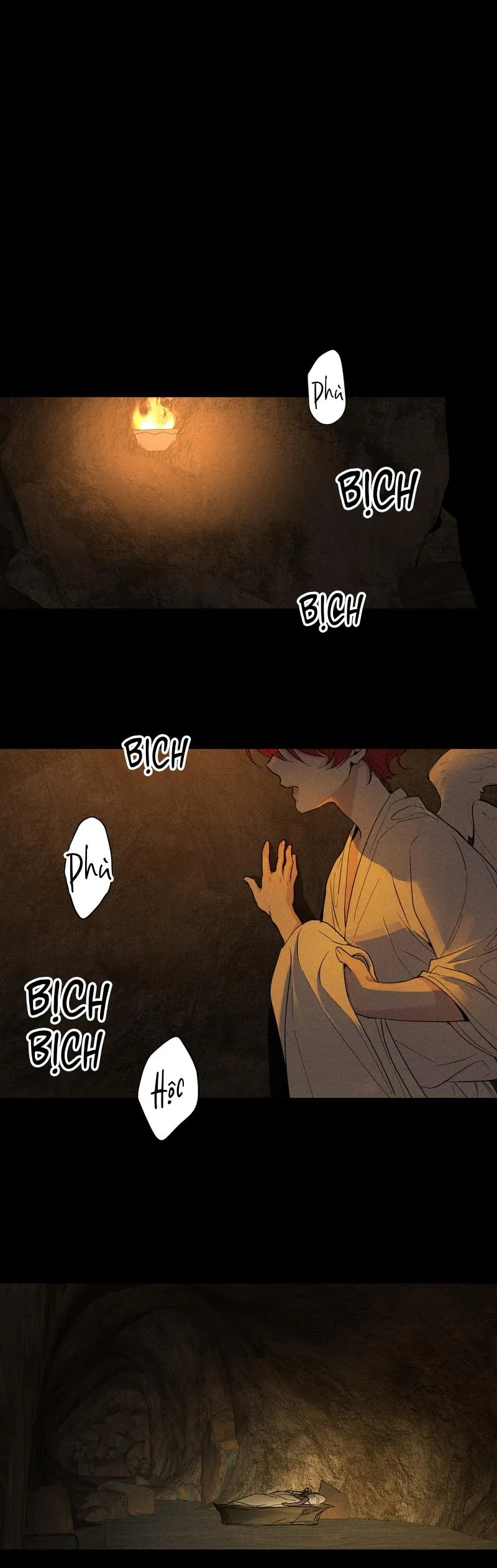 VI SỞ DỤC VI Chapter 7 Trang 13