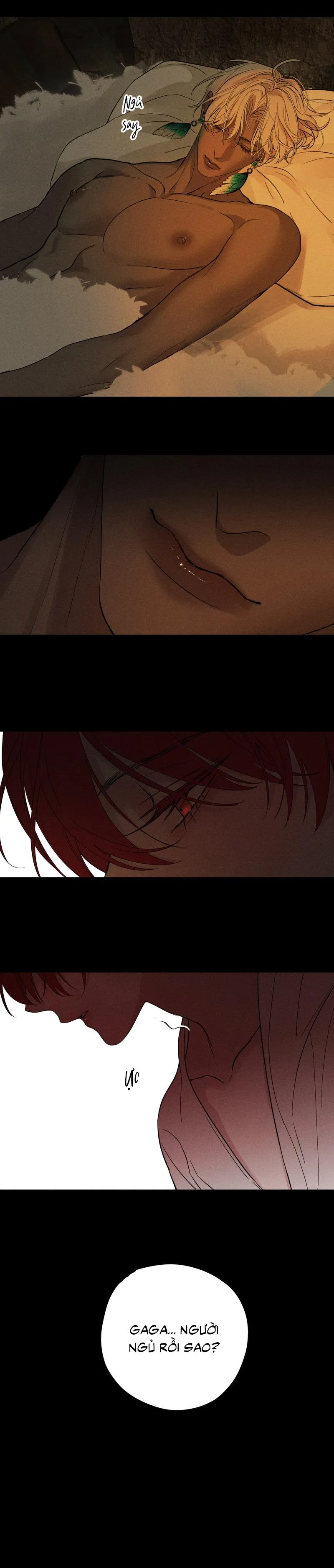 VI SỞ DỤC VI Chapter 7 Trang 14