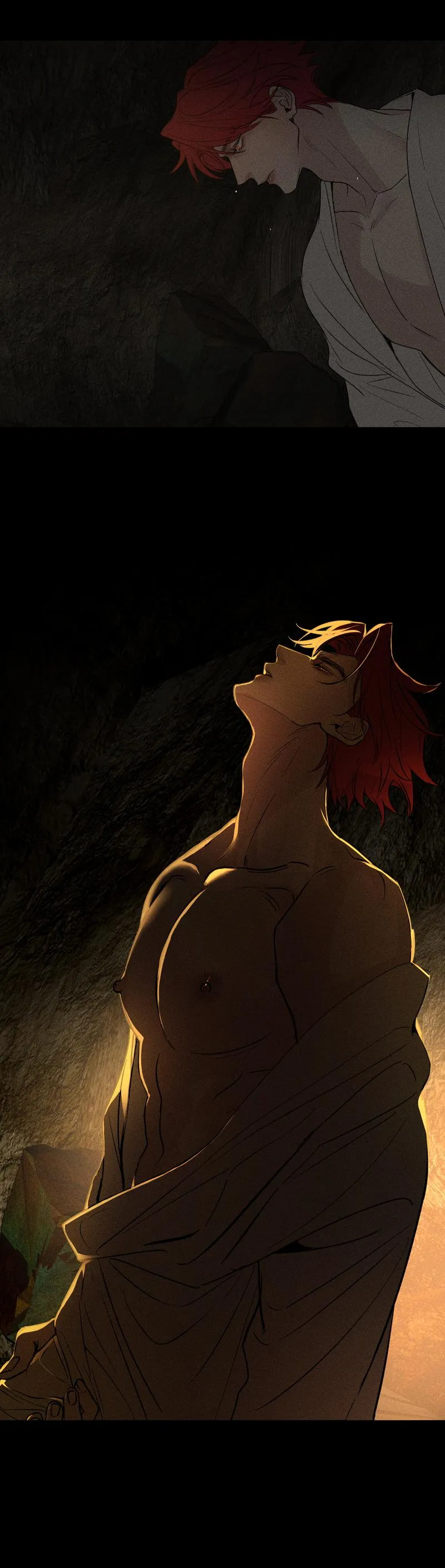 VI SỞ DỤC VI Chapter 8 Trang 8