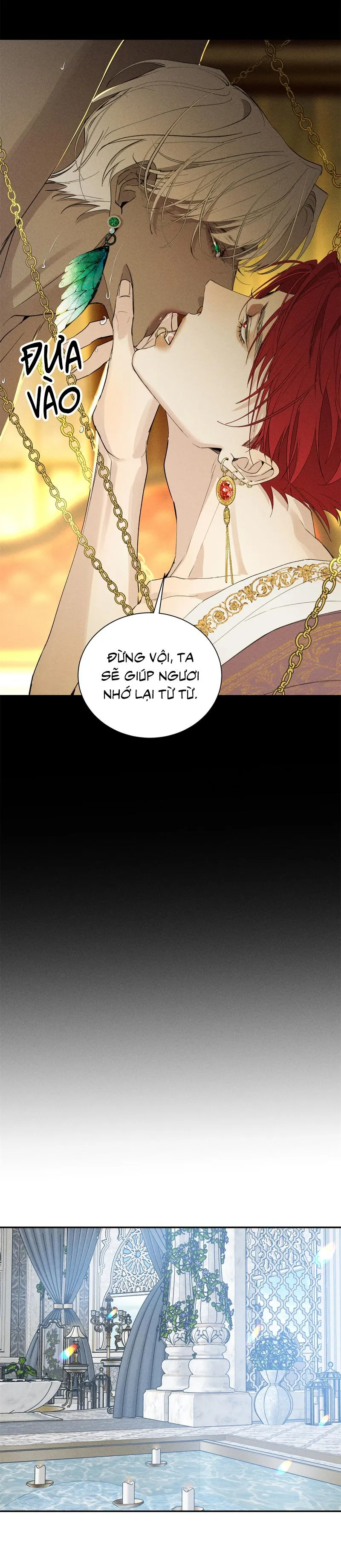 VI SỞ DỤC VI Chapter 1 Trang 6