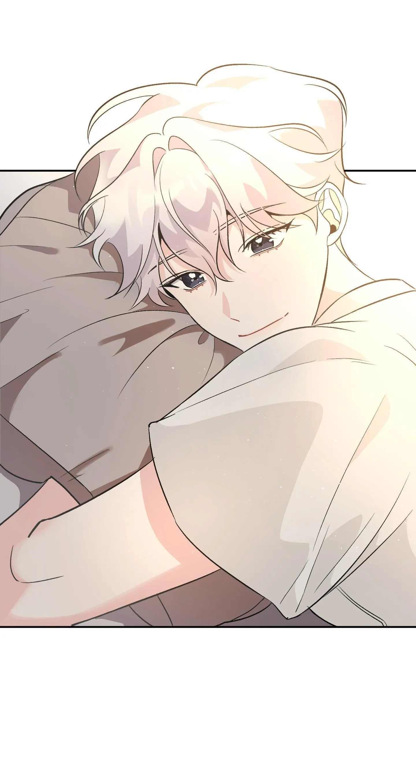 Vì Sự Vĩnh Cửu Chapter 2 Trang 5