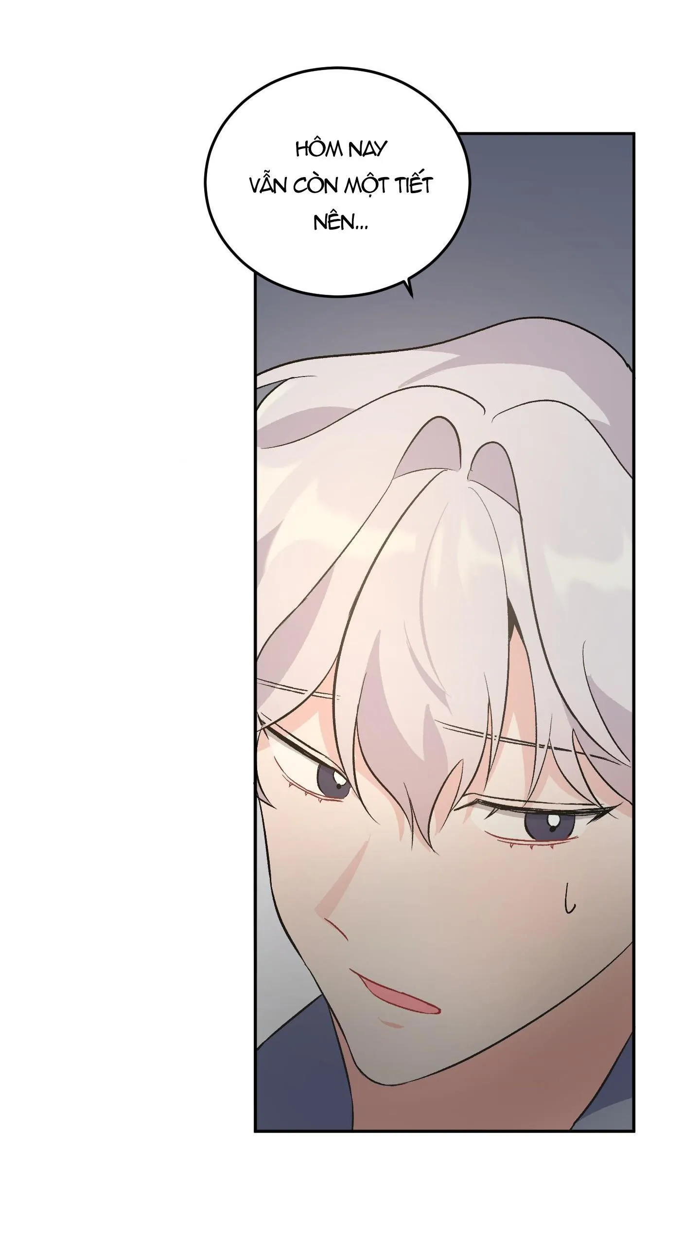 Vì Sự Vĩnh Cửu Chapter 2 Trang 43