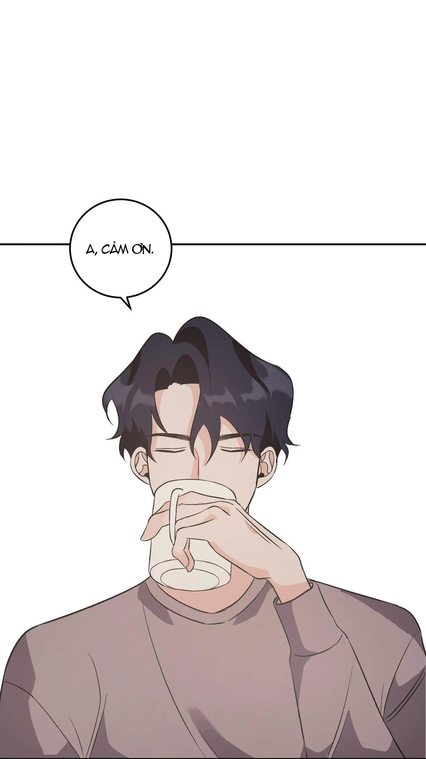 Vì Sự Vĩnh Cửu Chapter 2 Trang 53