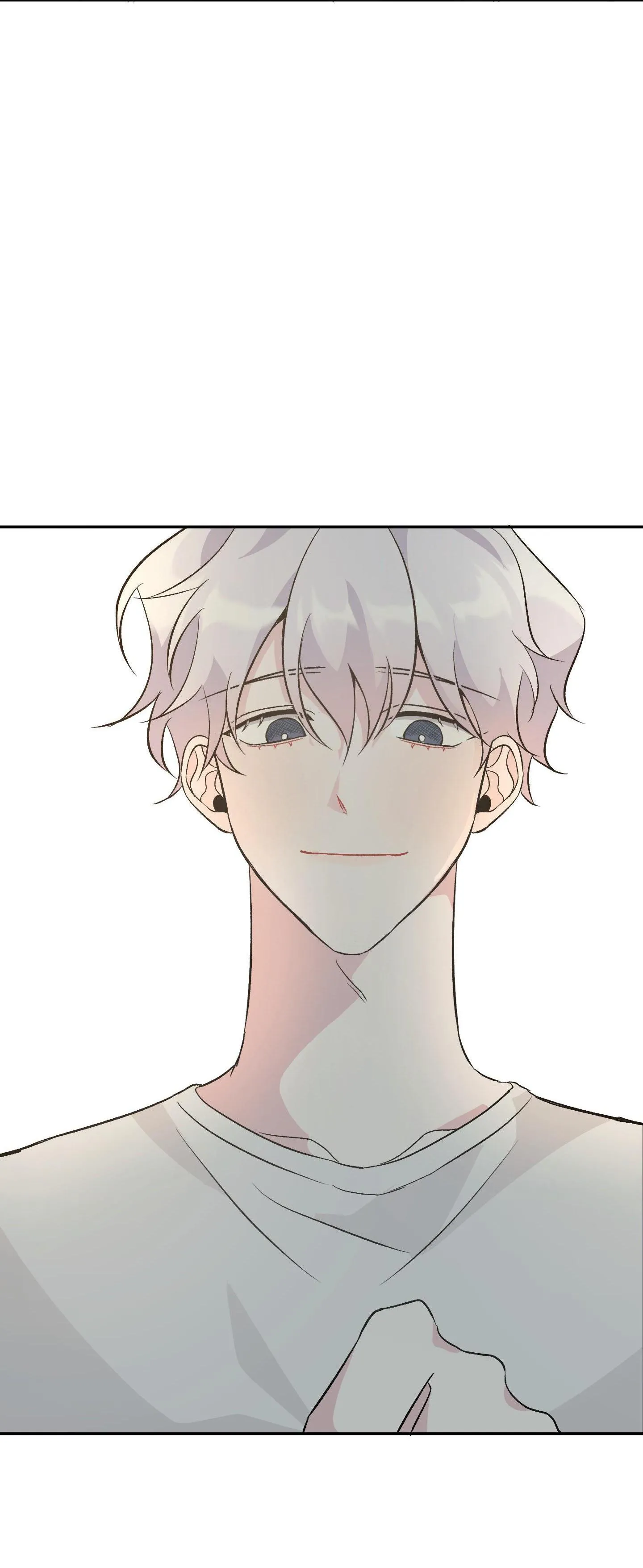 Vì Sự Vĩnh Cửu Chapter 2 Trang 54