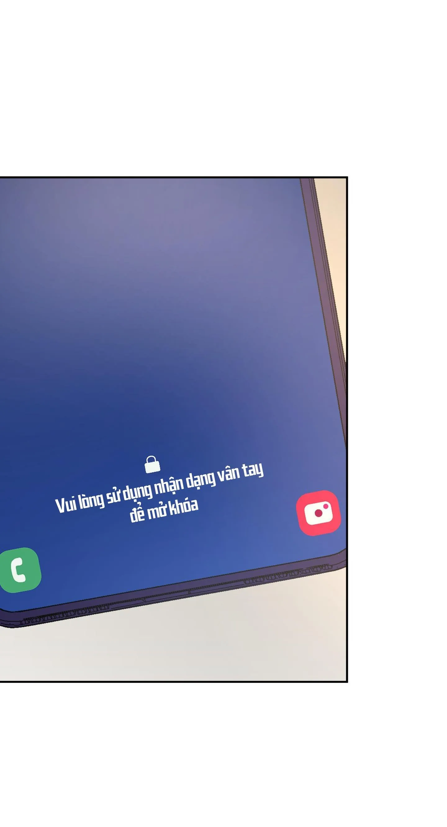 Vì Sự Vĩnh Cửu Chapter 2 Trang 58