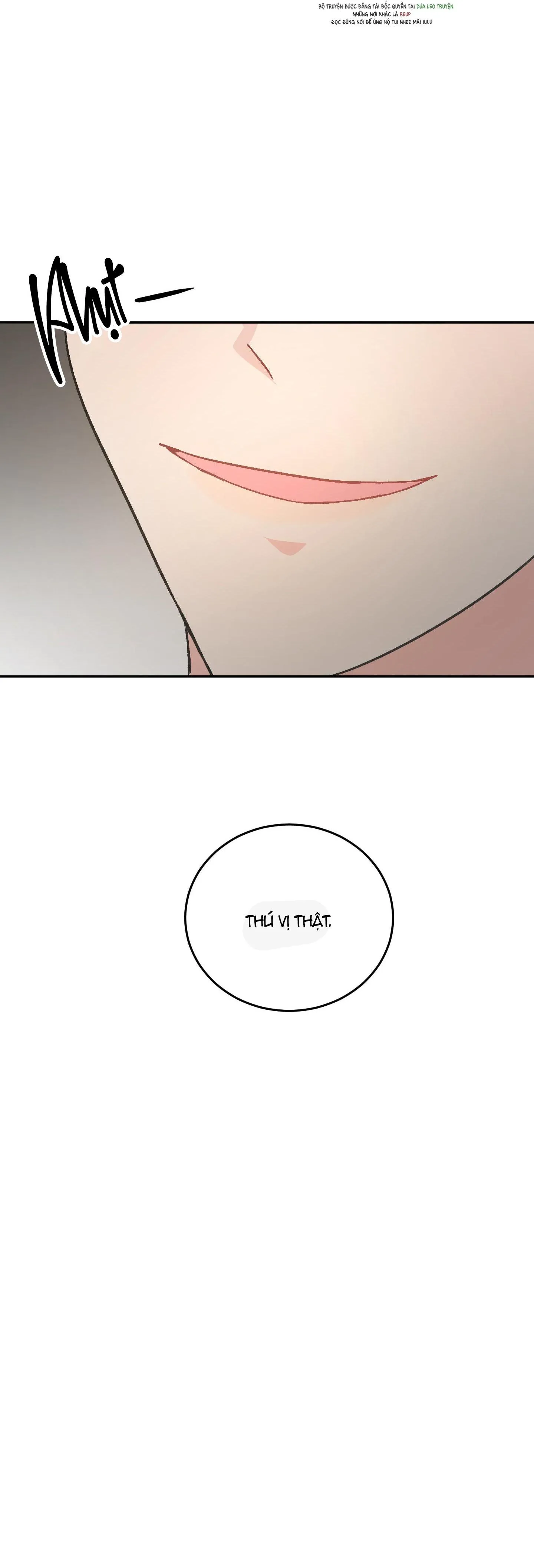 Vì Sự Vĩnh Cửu Chapter 2 Trang 64