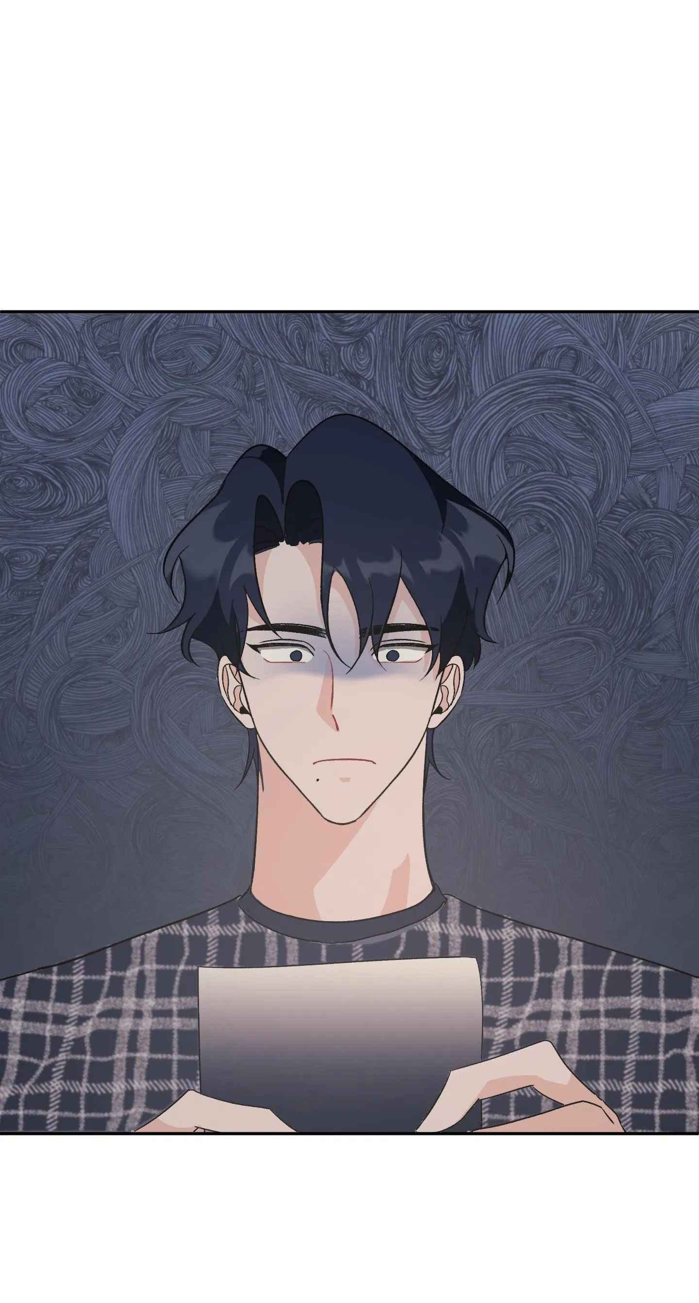 Vì Sự Vĩnh Cửu Chapter 3 Trang 55