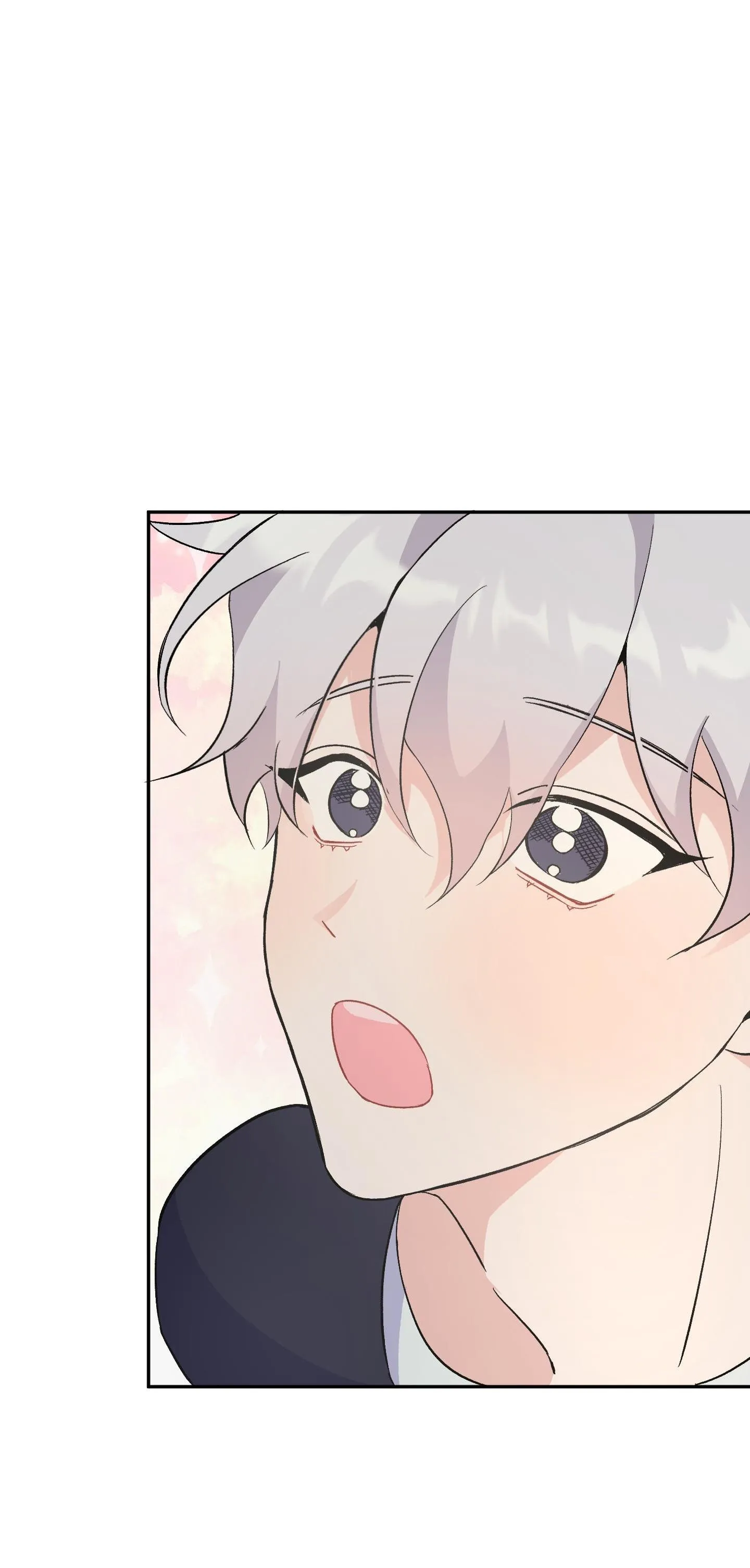 Vì Sự Vĩnh Cửu Chapter 4 Trang 42