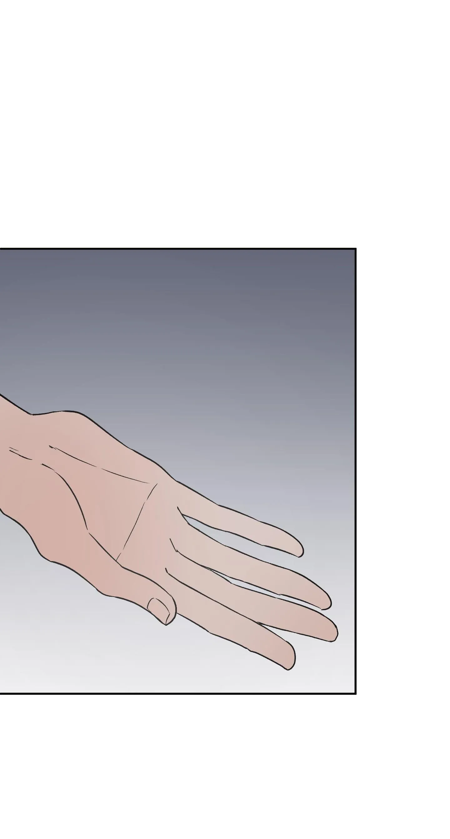 Vì Sự Vĩnh Cửu Chapter 4 Trang 49