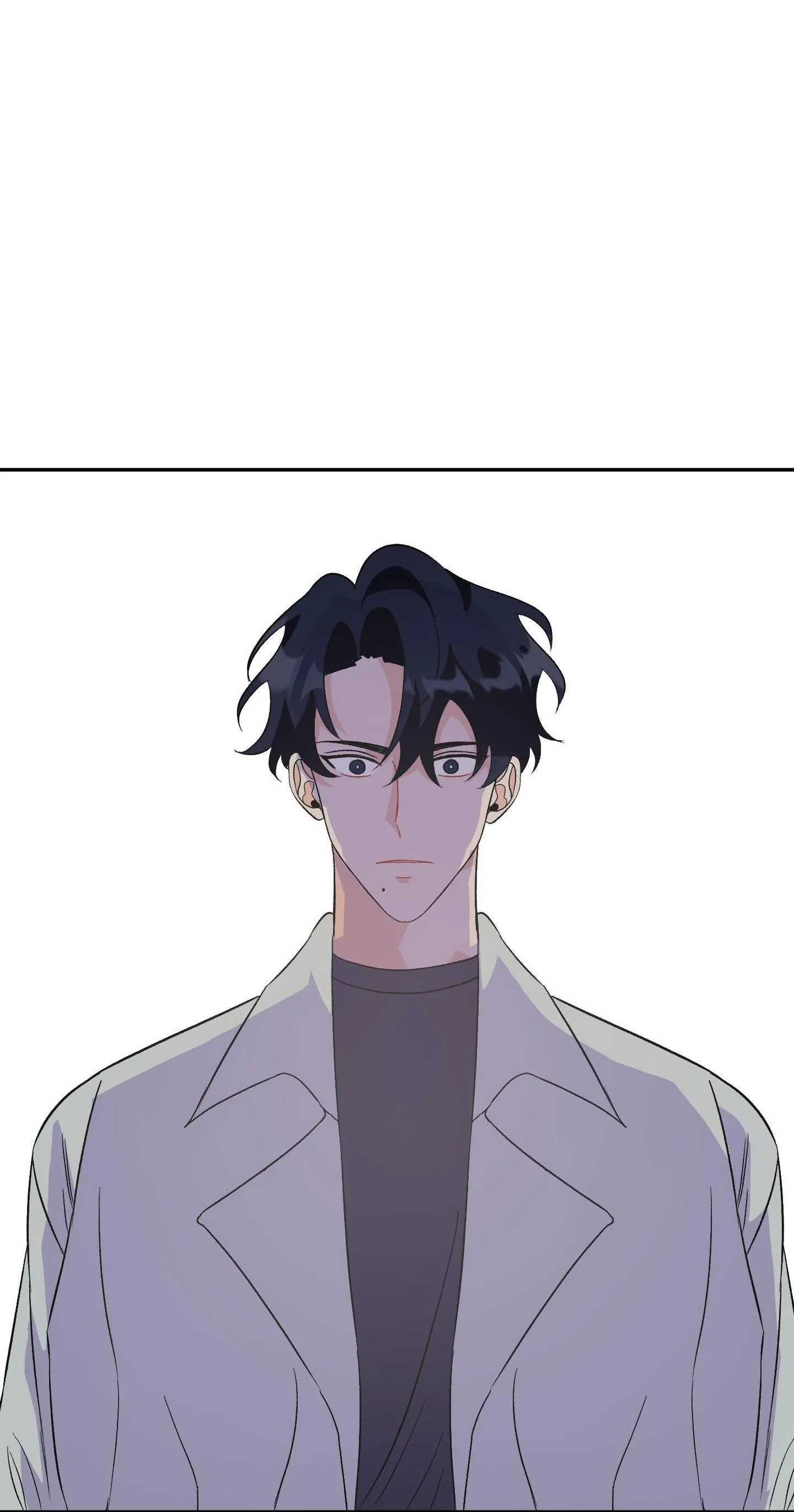 Vì Sự Vĩnh Cửu Chapter 5 Trang 53