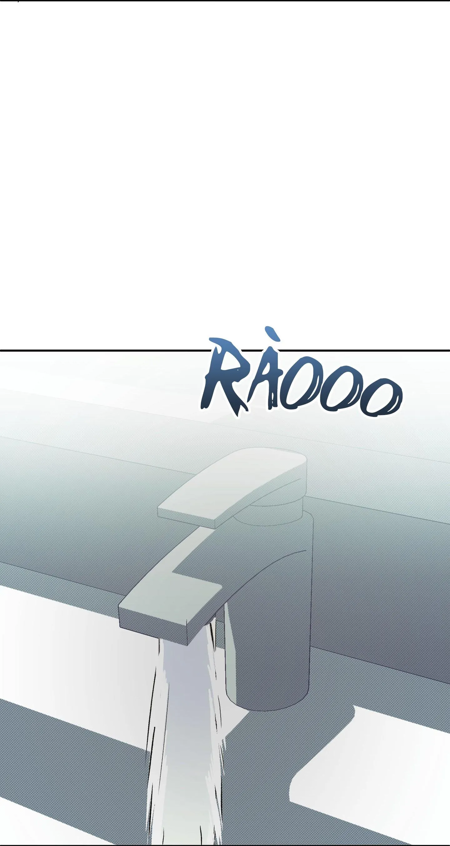 Vì Sự Vĩnh Cửu Chapter 5 Trang 57