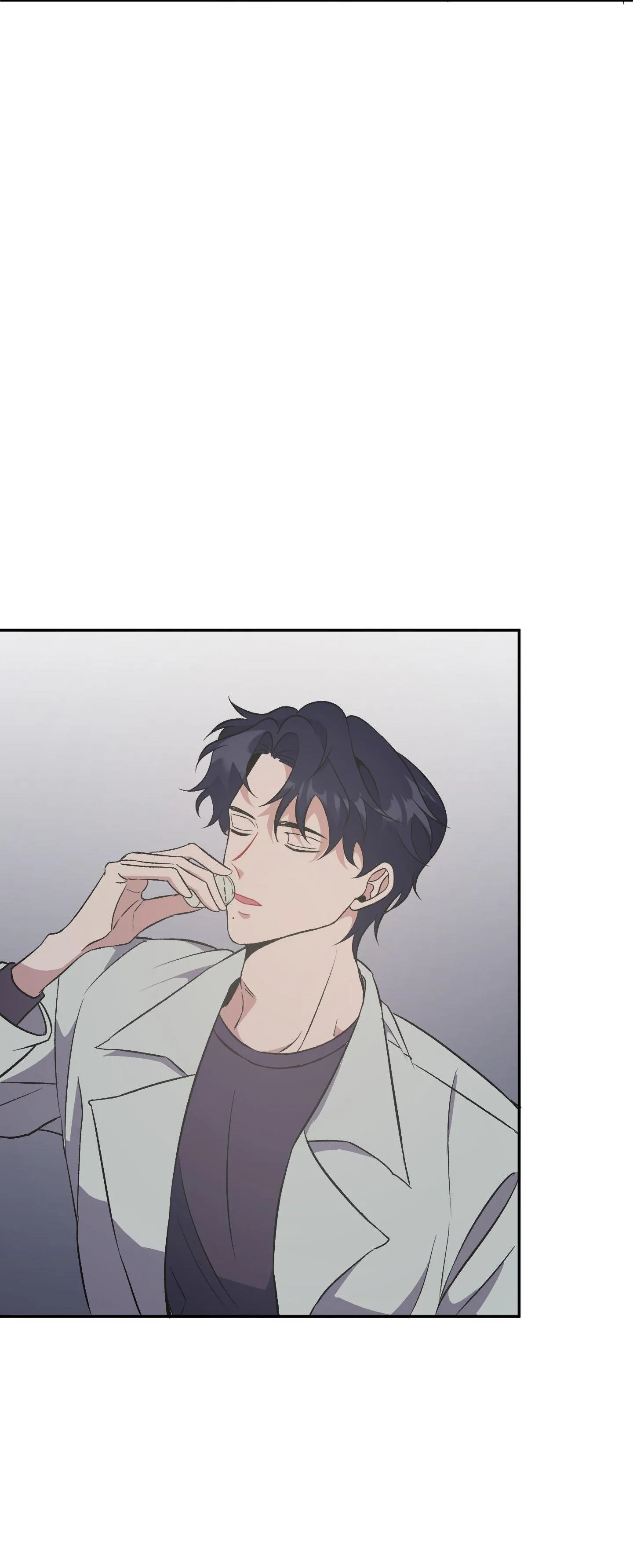 Vì Sự Vĩnh Cửu Chapter 6 Trang 7