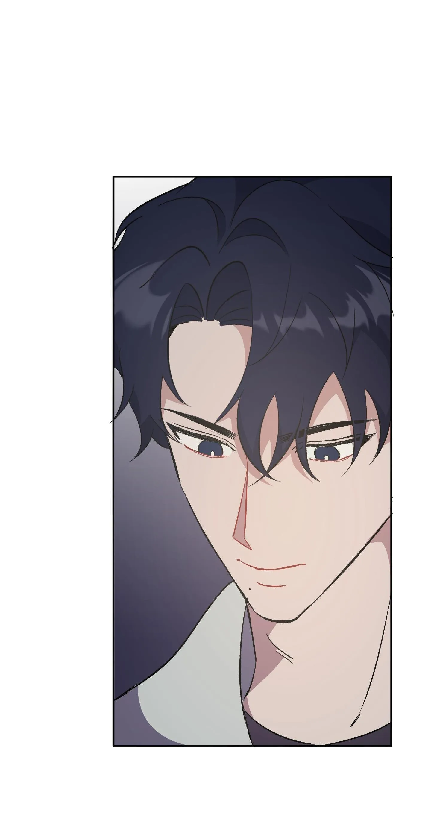 Vì Sự Vĩnh Cửu Chapter 6 Trang 9