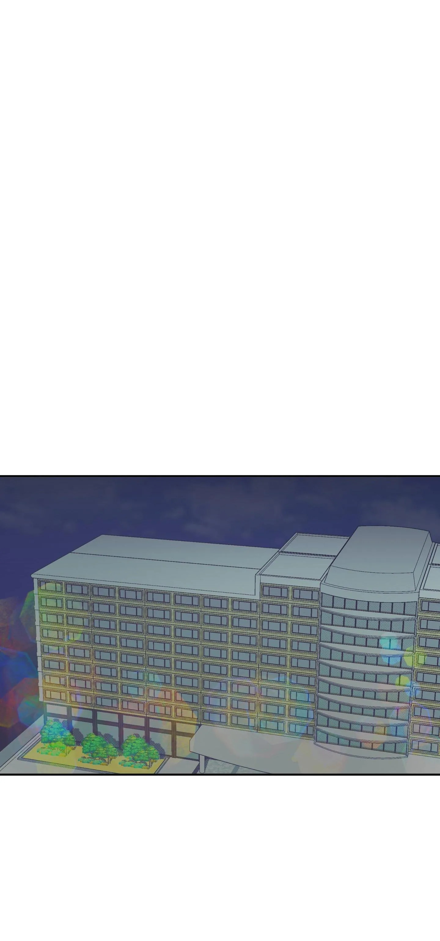 Vì Sự Vĩnh Cửu Chapter 6 Trang 17