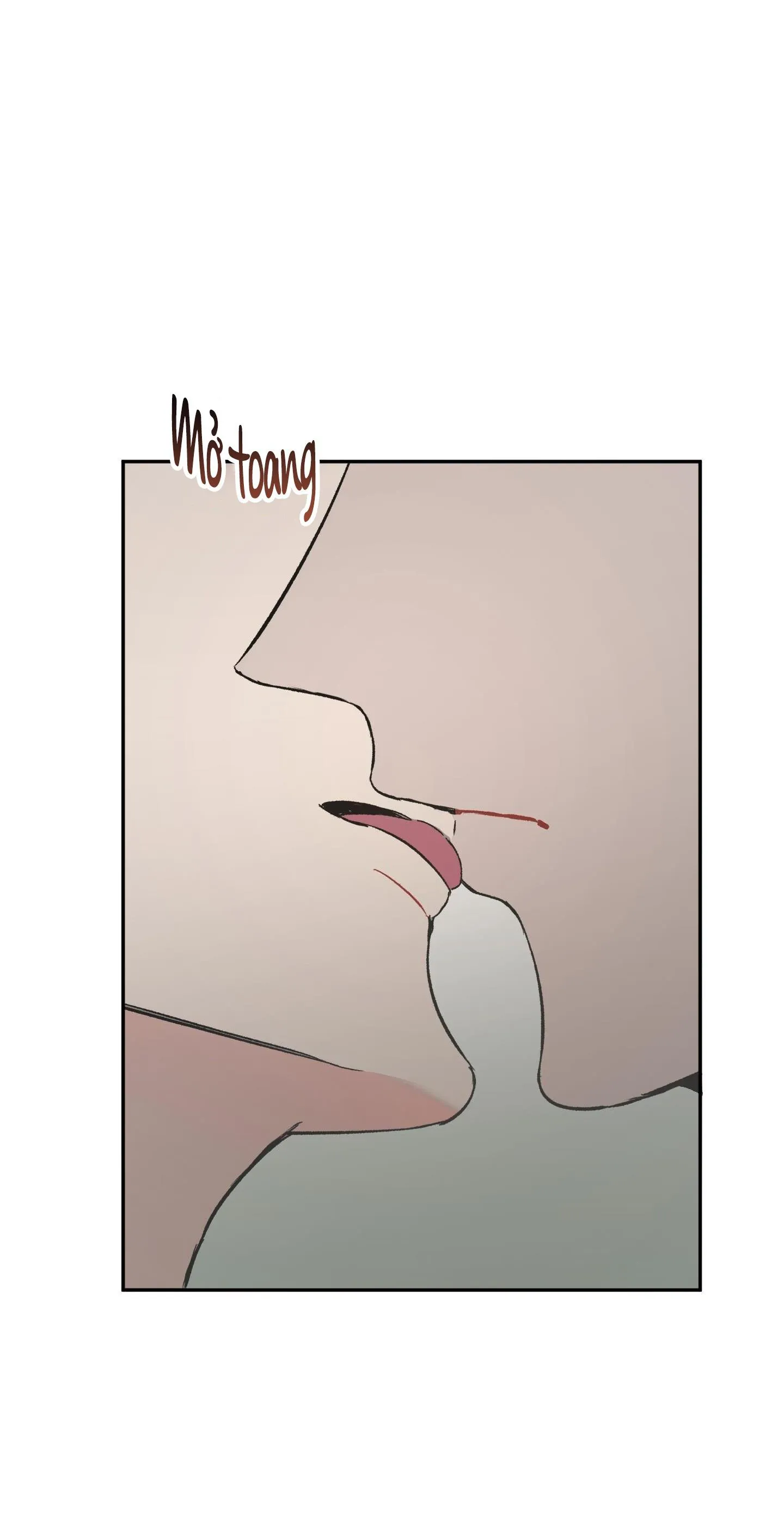 Vì Sự Vĩnh Cửu Chapter 6 Trang 27