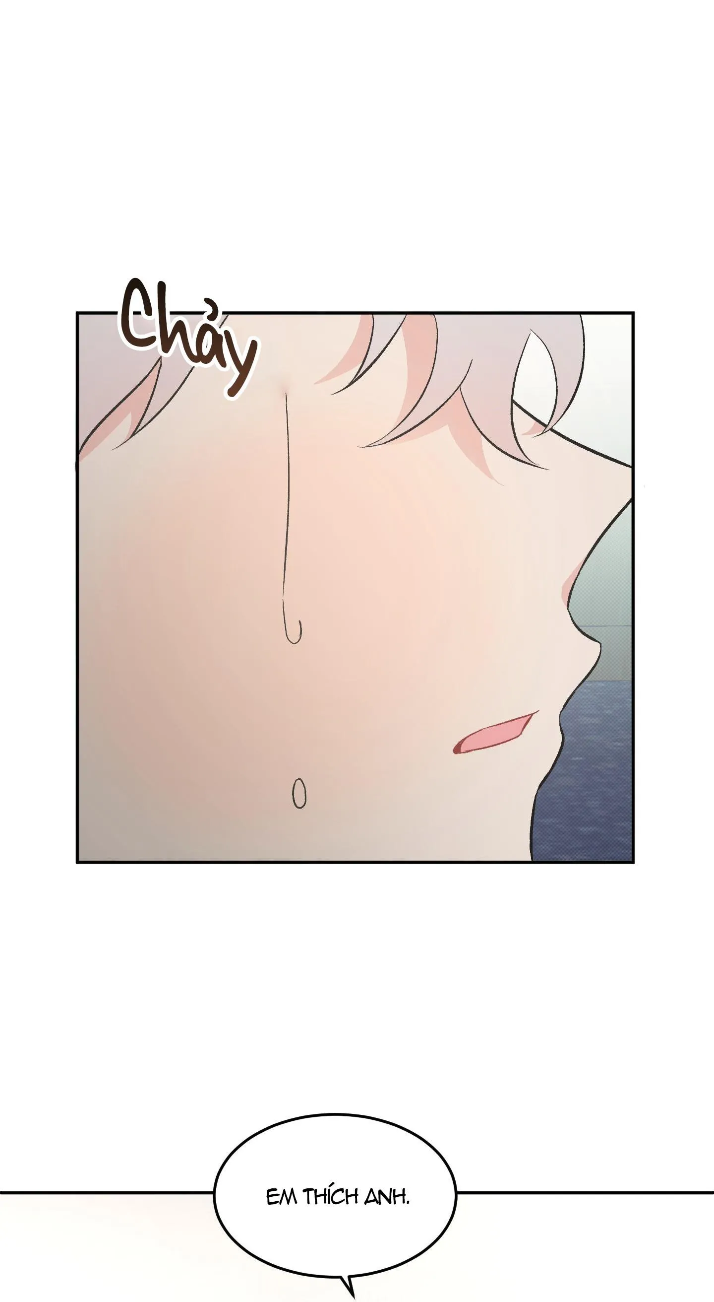 Vì Sự Vĩnh Cửu Chapter 6 Trang 31