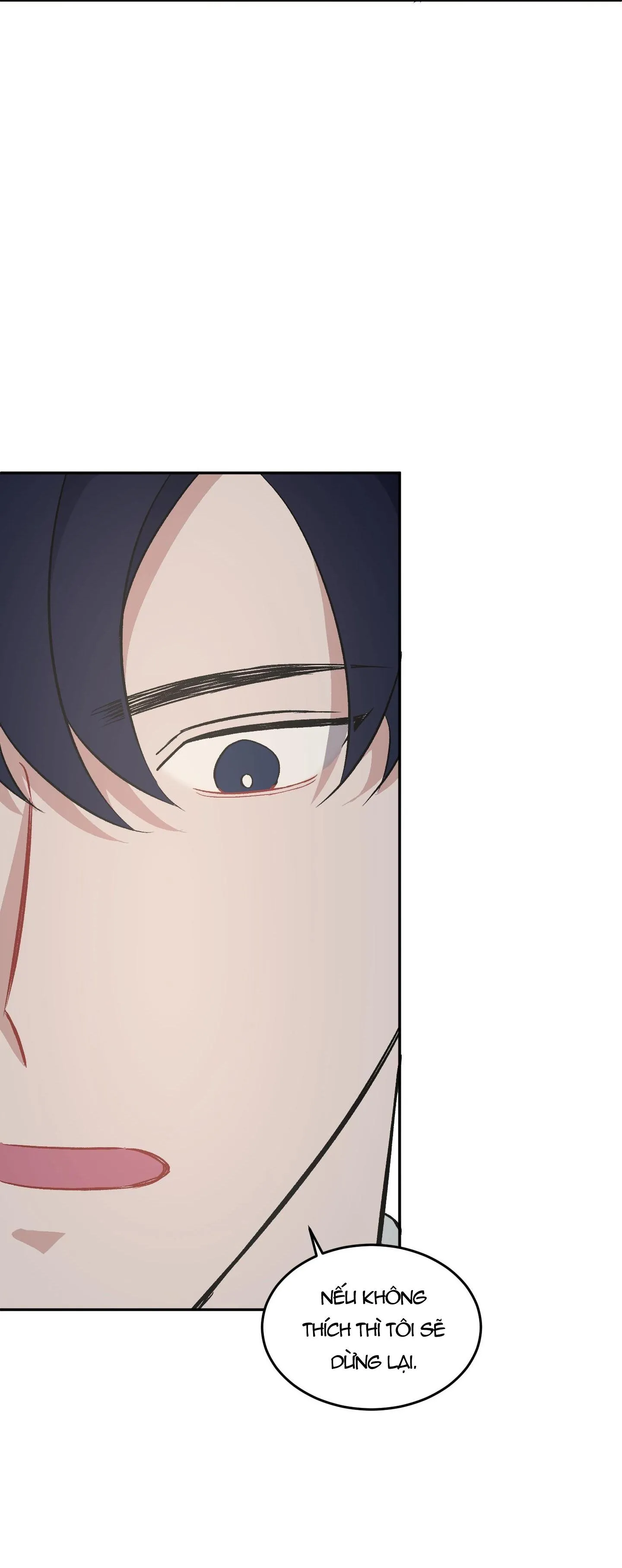 Vì Sự Vĩnh Cửu Chapter 6 Trang 38