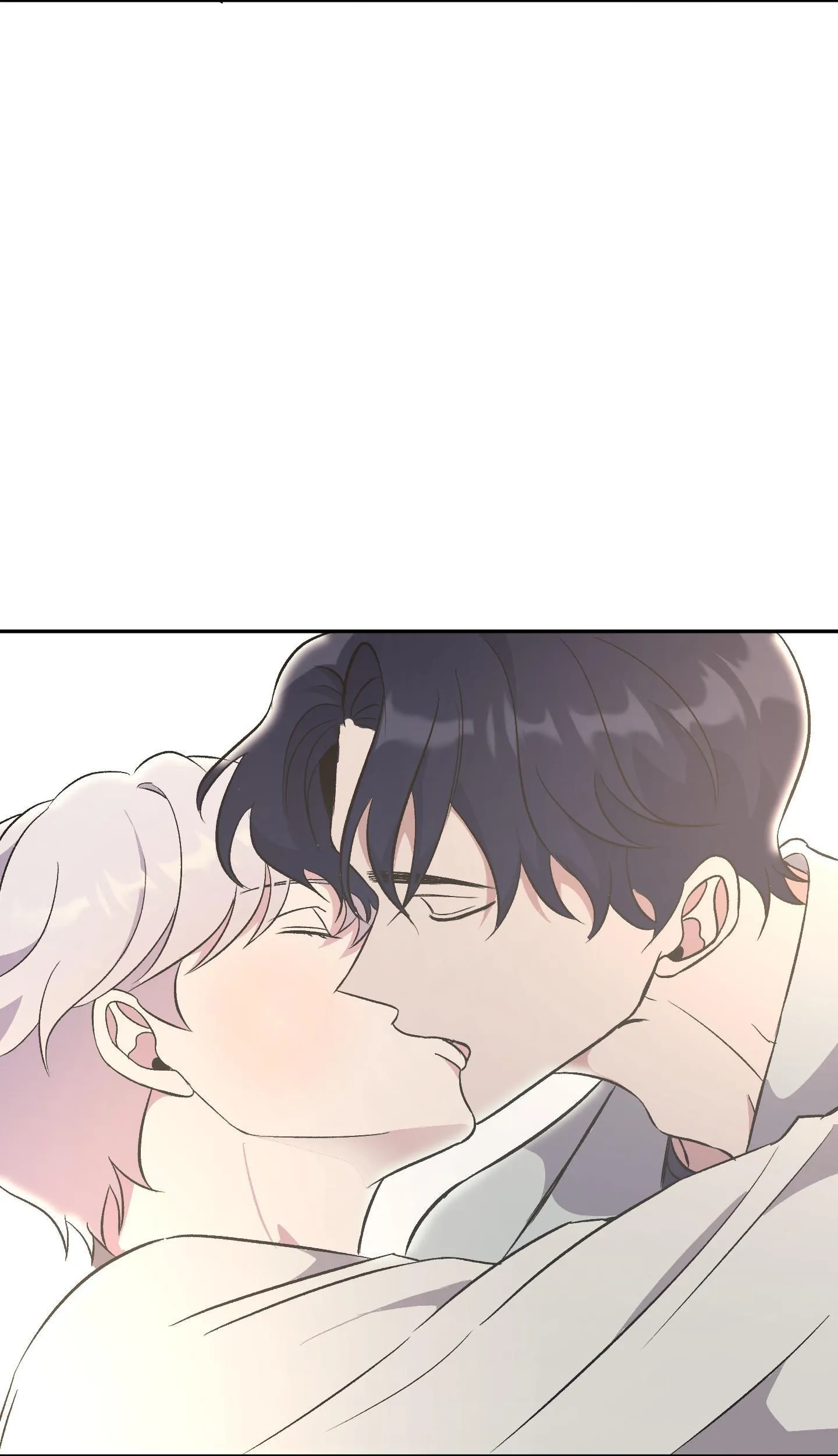 Vì Sự Vĩnh Cửu Chapter 6 Trang 40