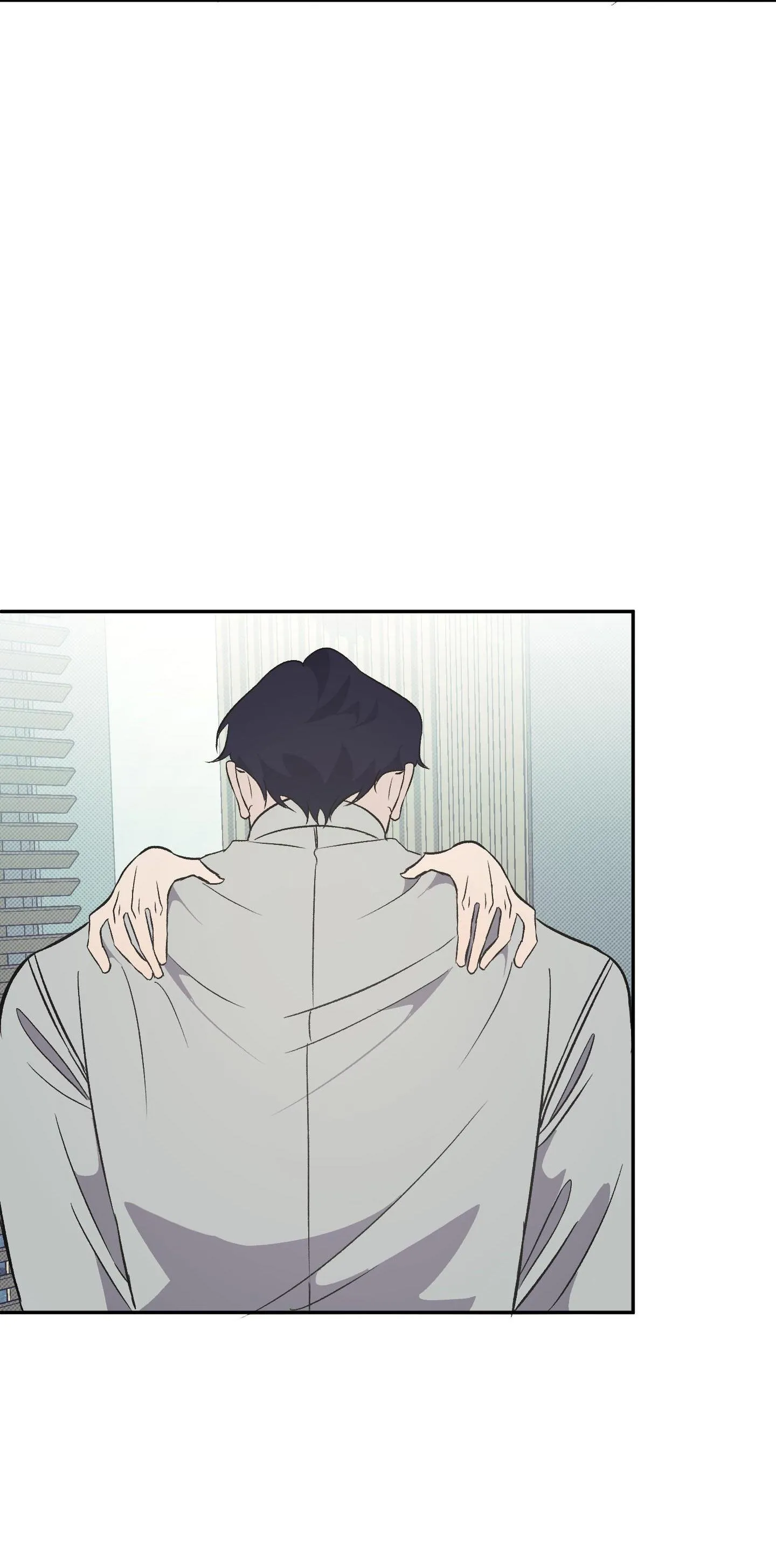 Vì Sự Vĩnh Cửu Chapter 6 Trang 41