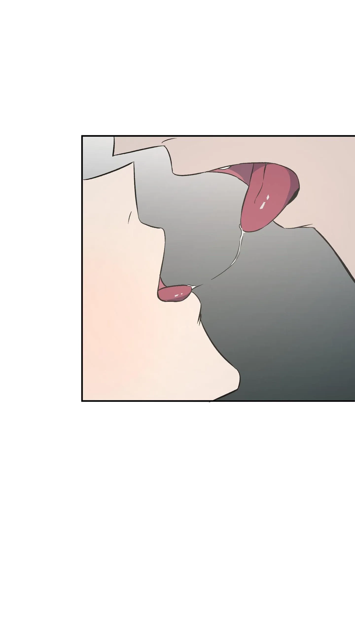 Vì Sự Vĩnh Cửu Chapter 6 Trang 44