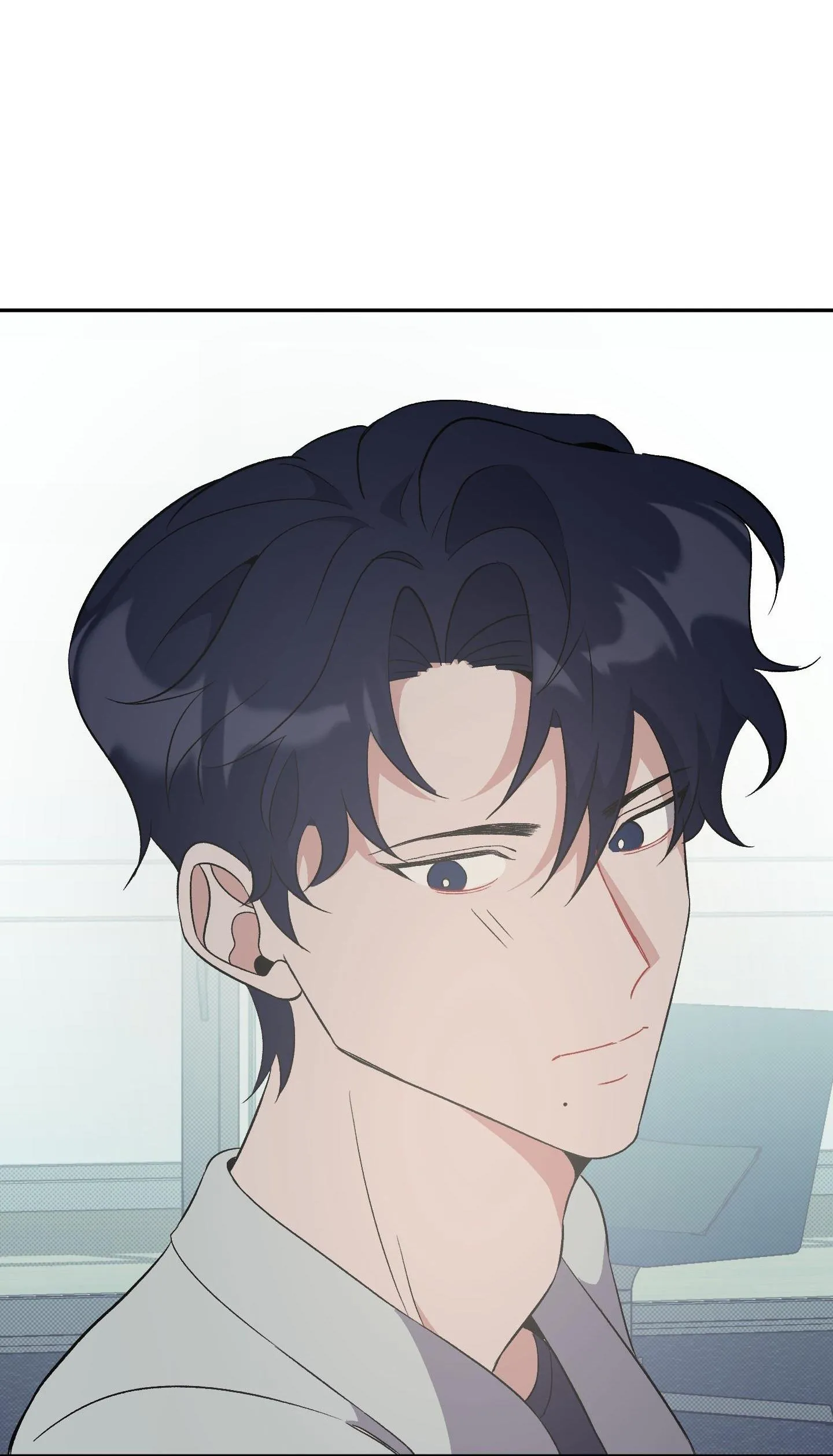 Vì Sự Vĩnh Cửu Chapter 6 Trang 52