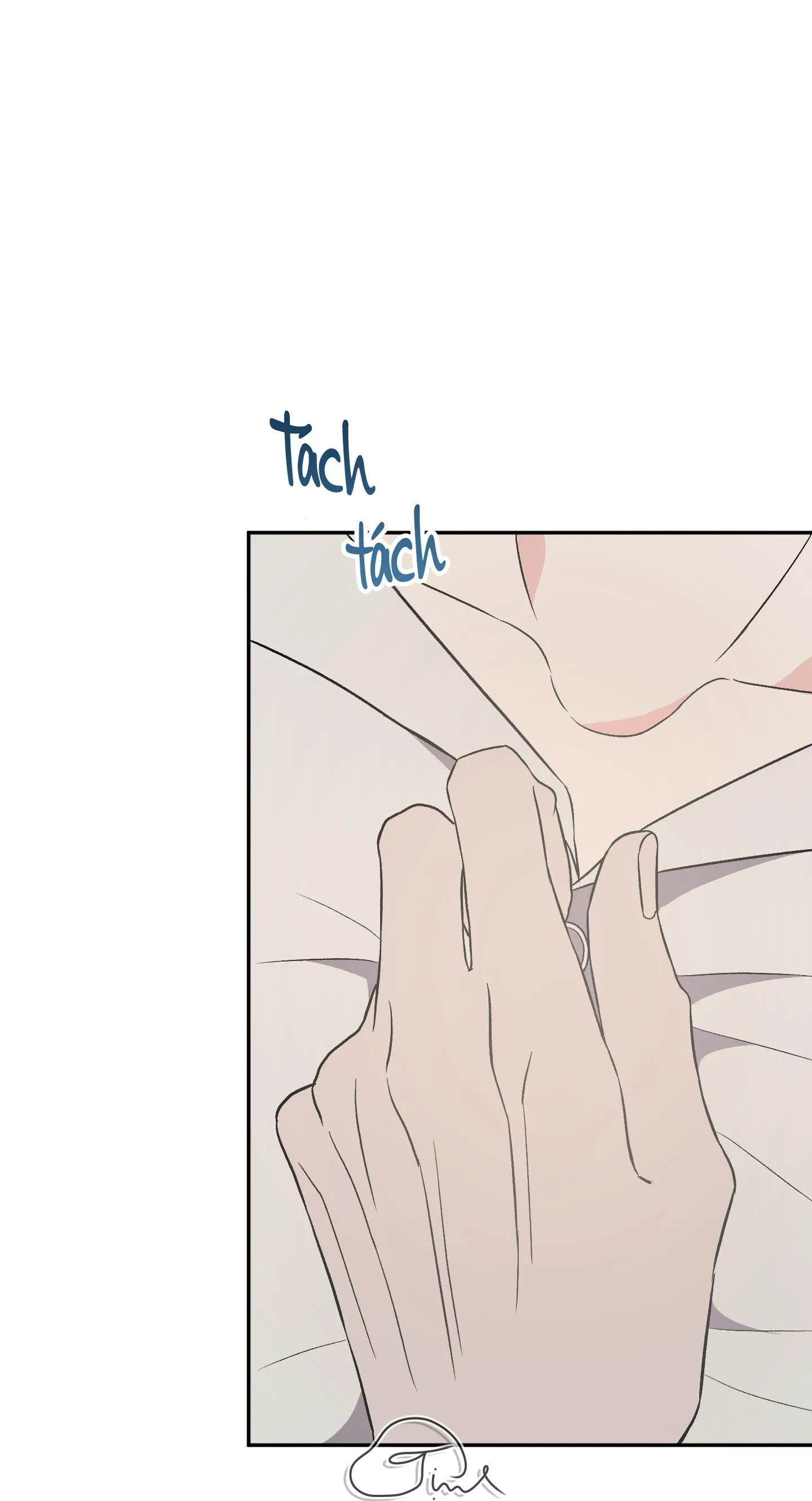 Vì Sự Vĩnh Cửu Chapter 6 Trang 56