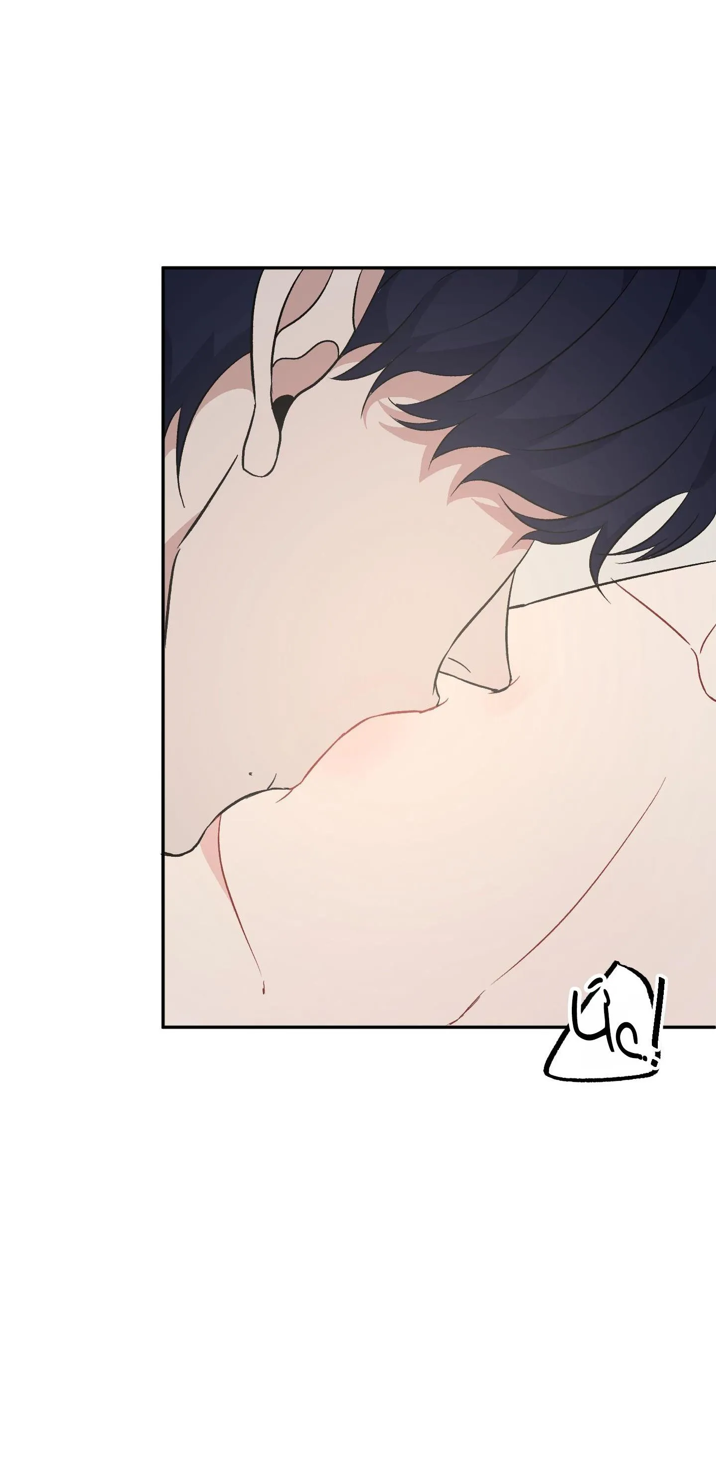 Vì Sự Vĩnh Cửu Chapter 7 Trang 6