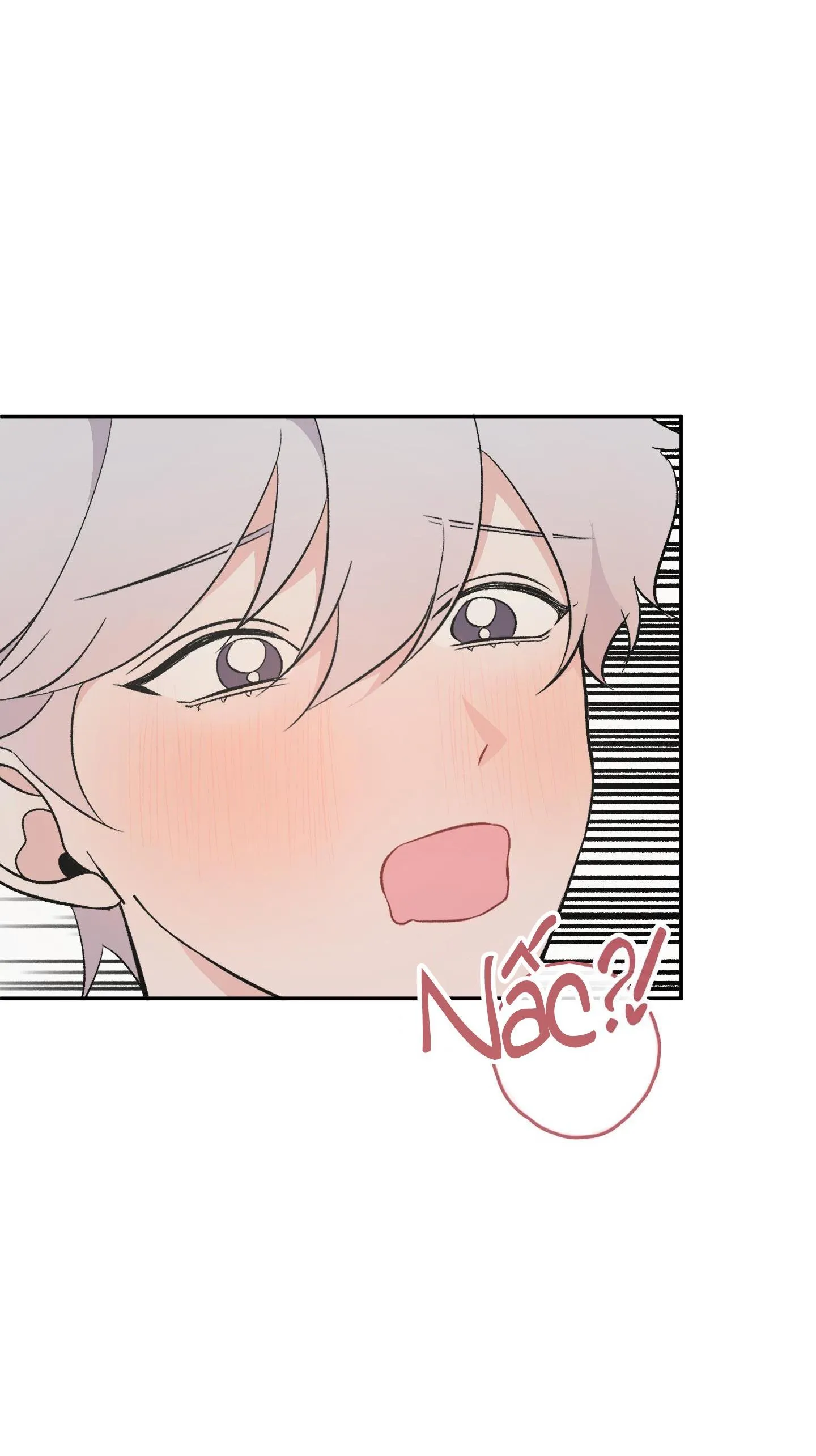 Vì Sự Vĩnh Cửu Chapter 7 Trang 22