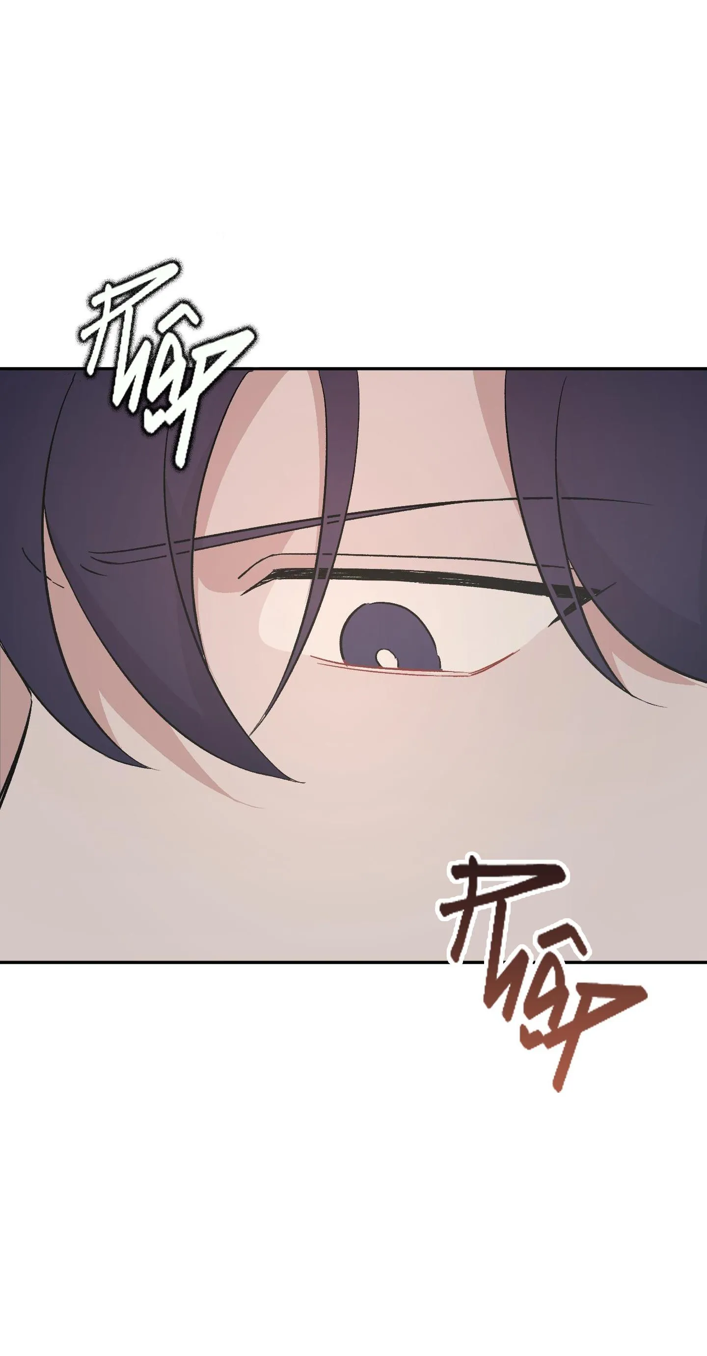 Vì Sự Vĩnh Cửu Chapter 7 Trang 24