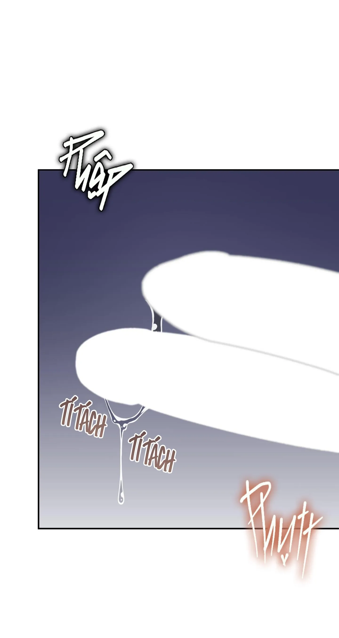 Vì Sự Vĩnh Cửu Chapter 7 Trang 25