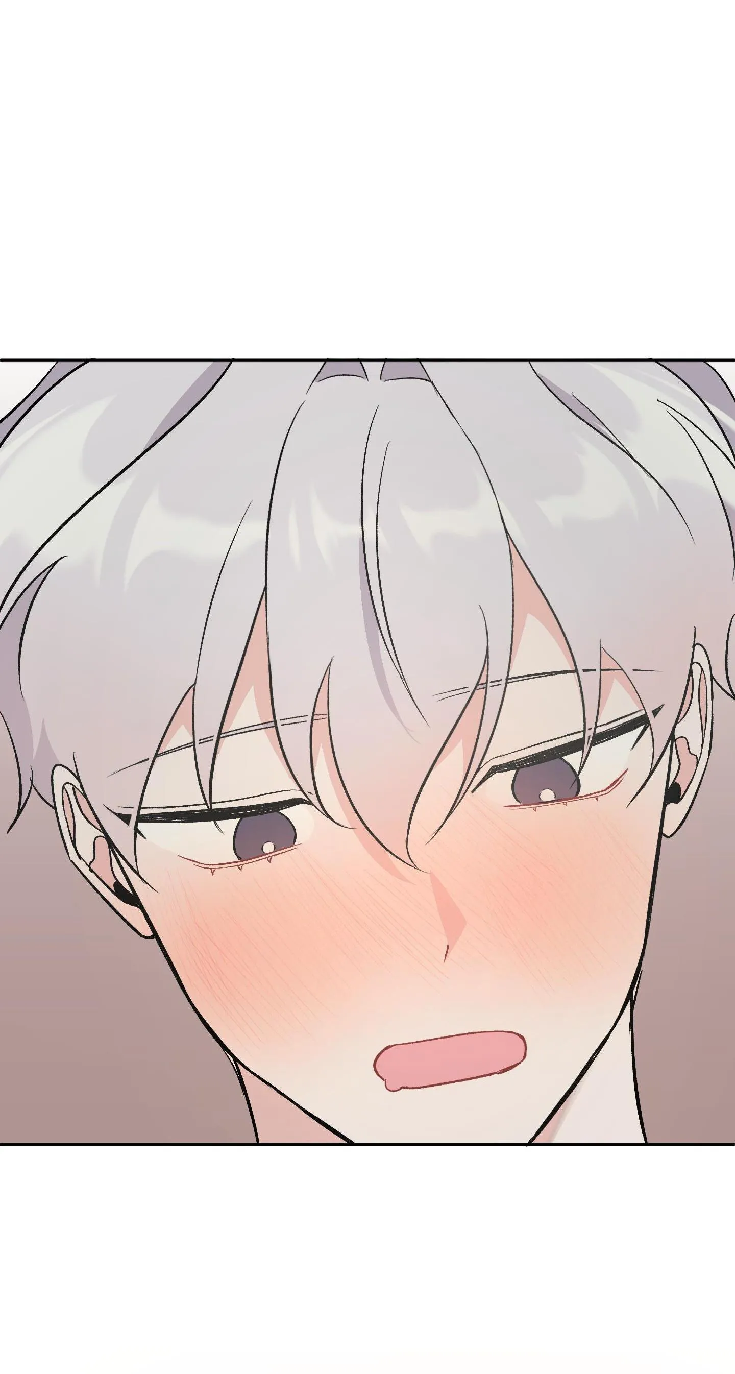 Vì Sự Vĩnh Cửu Chapter 7 Trang 27